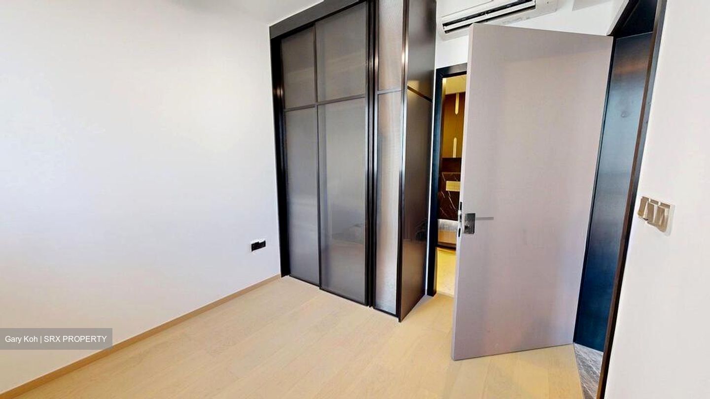 One Bernam (D2), Apartment #502606491